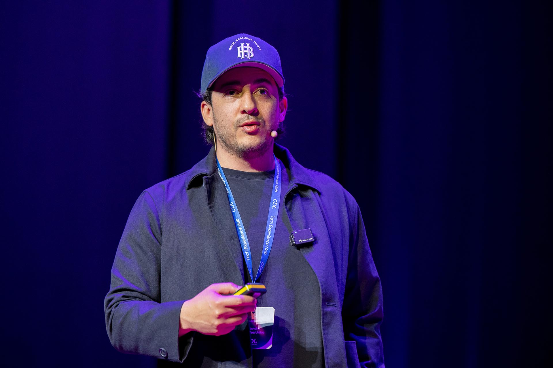 Ctx19marzoraw 1235(procesado)